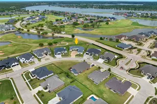 2012 Spieth St, Granbury, TX 76048 - Photo 37