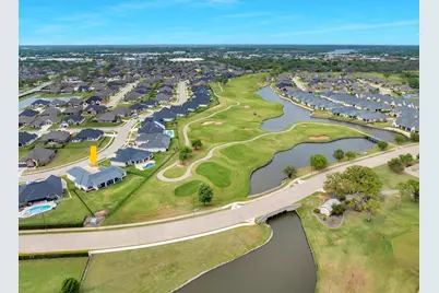 2012 Spieth Street, Granbury, TX 76048 - Photo 21