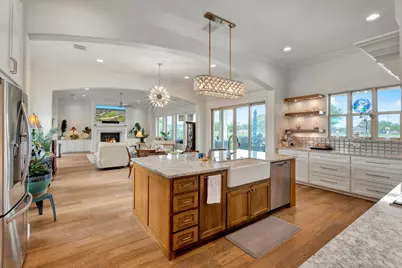 2012 Spieth Street, Granbury, TX 76048 - Photo 11