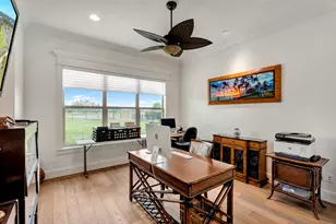 2012 Spieth St, Granbury, TX 76048 - Photo 27