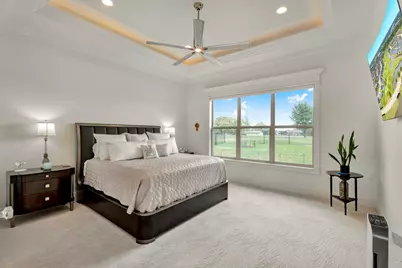 2012 Spieth Street, Granbury, TX 76048 - Photo 21