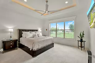 2012 Spieth St, Granbury, TX 76048 - Photo 21