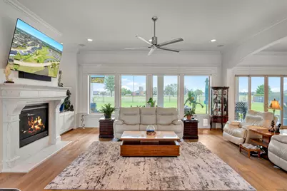 2012 Spieth Street, Granbury, TX 76048 - Photo 5