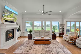 2012 Spieth St, Granbury, TX 76048 - Photo 5