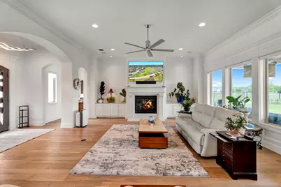 2012 Spieth Street, Granbury, TX 76048 - Photo 7