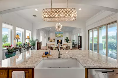2012 Spieth Street, Granbury, TX 76048 - Photo 17