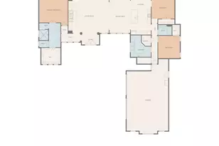 2012 Spieth St, Granbury, TX 76048 - Photo 39