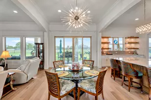 2012 Spieth St, Granbury, TX 76048 - Photo 11