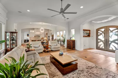 2012 Spieth Street, Granbury, TX 76048 - Photo 9
