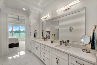 2012 Spieth Street, Granbury, TX 76048 - Photo 23