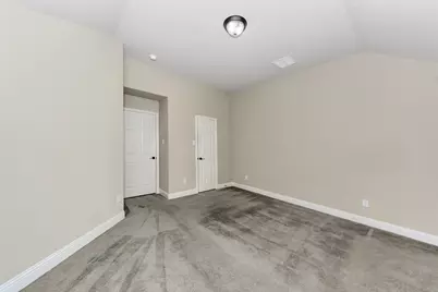 2939 Pino, Grand Prairie, TX 75054 - Photo 33