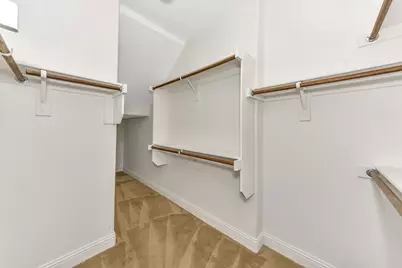 2939 Pino, Grand Prairie, TX 75054 - Photo 19