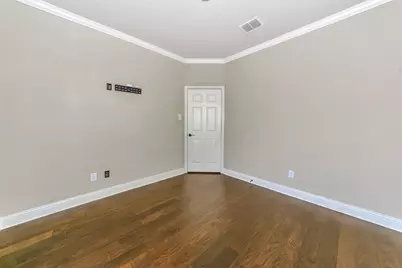 2939 Pino, Grand Prairie, TX 75054 - Photo 21