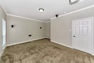 2939 Pino, Grand Prairie, TX 75054 - Photo 11