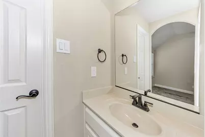 2939 Pino, Grand Prairie, TX 75054 - Photo 31