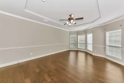 2939 Pino, Grand Prairie, TX 75054 - Photo 15