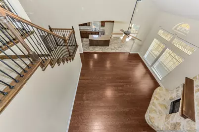 2939 Pino, Grand Prairie, TX 75054 - Photo 7