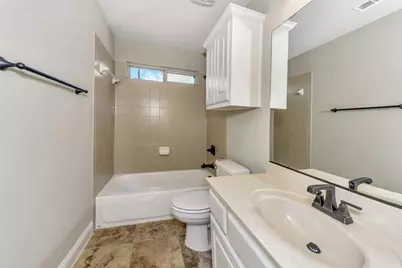 2939 Pino, Grand Prairie, TX 75054 - Photo 27