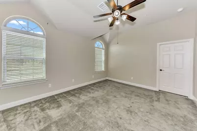 2939 Pino, Grand Prairie, TX 75054 - Photo 23