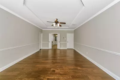 2939 Pino, Grand Prairie, TX 75054 - Photo 13