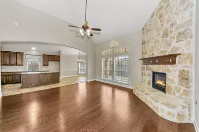 2939 Pino, Grand Prairie, TX 75054 - Photo 5