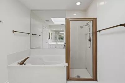 11617 Pine Creek Court, Aledo, TX 76008 - Photo 21