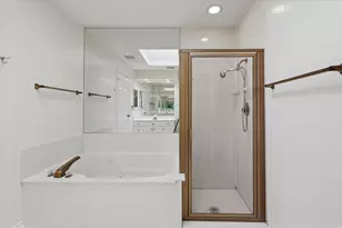 11617 Pine Creek Ct, Aledo, TX 76008 - Photo 21