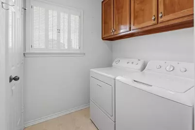 11617 Pine Creek Court, Aledo, TX 76008 - Photo 15