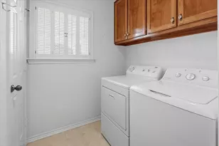 11617 Pine Creek Ct, Aledo, TX 76008 - Photo 15