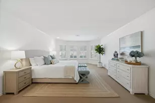 11617 Pine Creek Ct, Aledo, TX 76008 - Photo 5