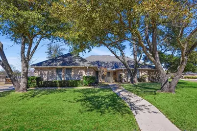 11617 Pine Creek Court, Aledo, TX 76008 - Photo 1