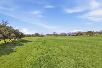 11617 Pine Creek Court, Aledo, TX 76008 - Photo 37