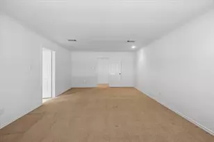 11617 Pine Creek Ct, Aledo, TX 76008 - Photo 19