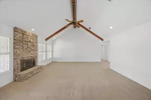 11617 Pine Creek Ct, Aledo, TX 76008 - Photo 9