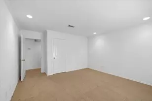 11617 Pine Creek Ct, Aledo, TX 76008 - Photo 25