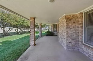 11617 Pine Creek Ct, Aledo, TX 76008 - Photo 29