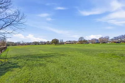 11617 Pine Creek Court, Aledo, TX 76008 - Photo 35