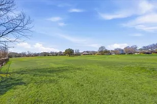 11617 Pine Creek Ct, Aledo, TX 76008 - Photo 35