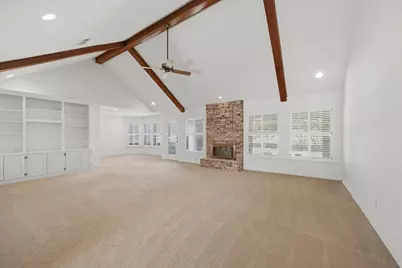 11617 Pine Creek Court, Aledo, TX 76008 - Photo 7