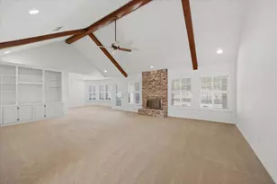 11617 Pine Creek Ct, Aledo, TX 76008 - Photo 7