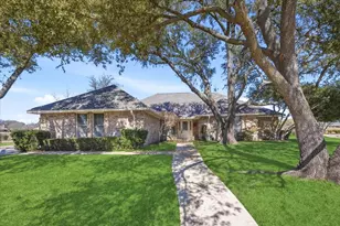 11617 Pine Creek Ct, Aledo, TX 76008 - Photo 31