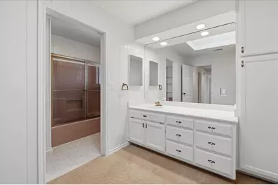 11617 Pine Creek Court, Aledo, TX 76008 - Photo 27