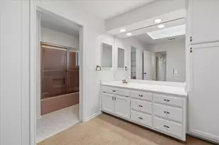 11617 Pine Creek Ct, Aledo, TX 76008 - Photo 27