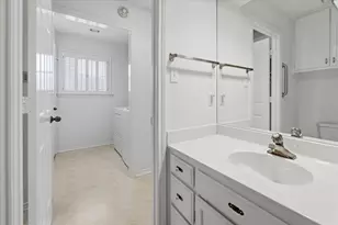 11617 Pine Creek Ct, Aledo, TX 76008 - Photo 17