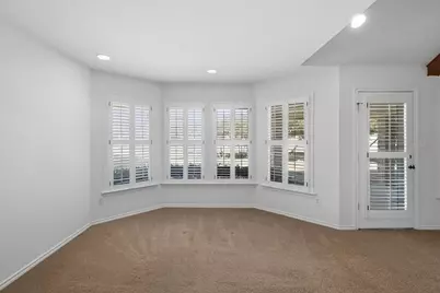 11617 Pine Creek Court, Aledo, TX 76008 - Photo 11