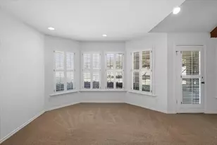 11617 Pine Creek Ct, Aledo, TX 76008 - Photo 11