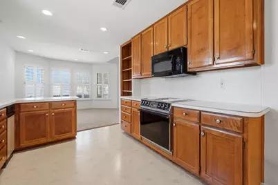 11617 Pine Creek Court, Aledo, TX 76008 - Photo 13