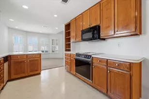 11617 Pine Creek Ct, Aledo, TX 76008 - Photo 13