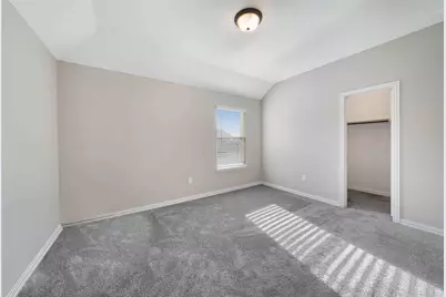 9401 Trailway Dr, Little Elm, TX 75068 - Photo 31