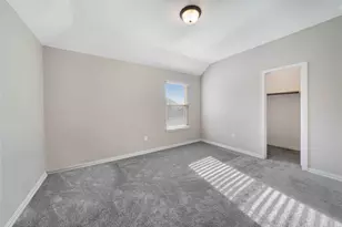 9401 Trailway Dr, Little Elm, TX 75068 - Photo 31